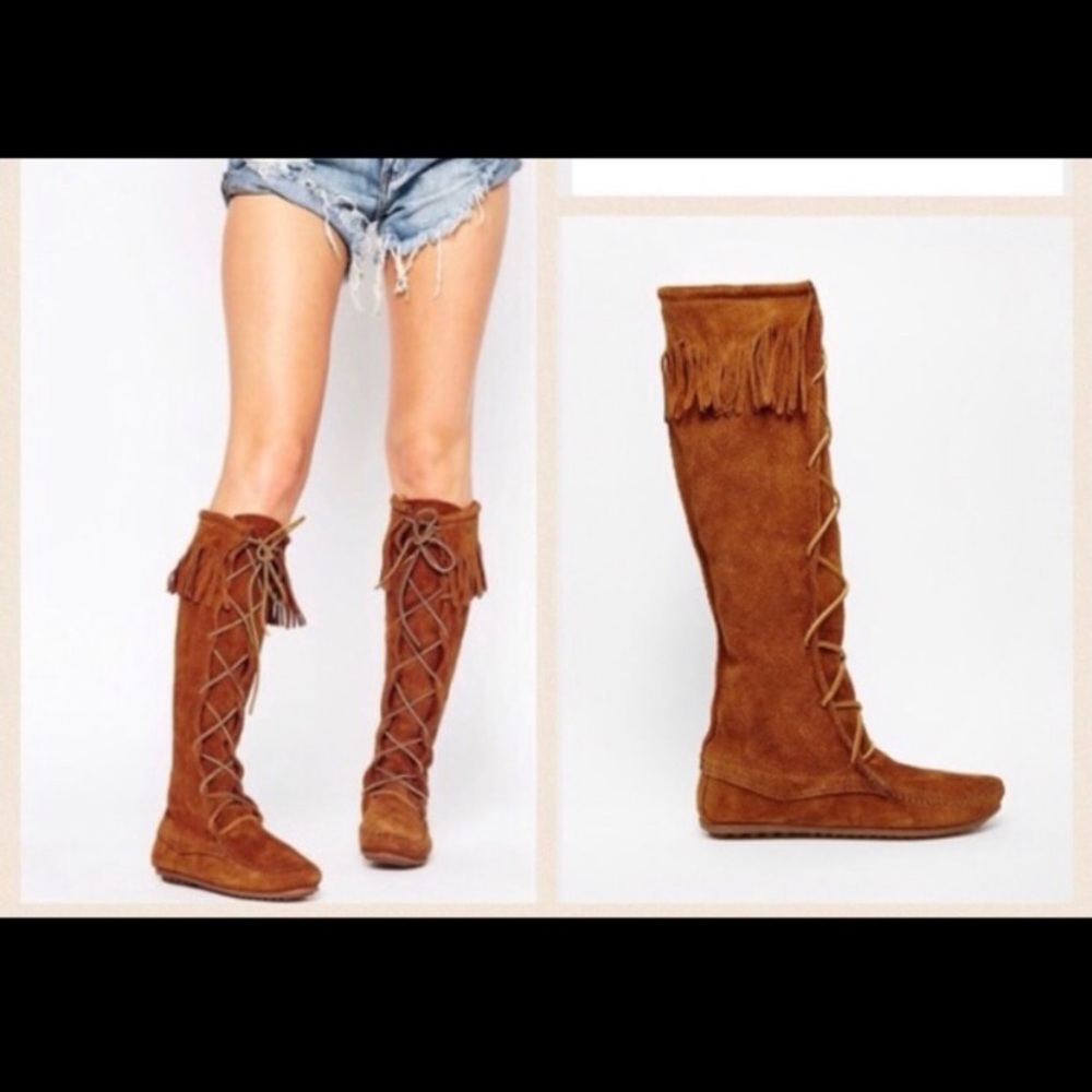 Excellent condition, sz 9